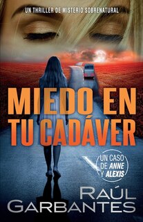 Front cover_Miedo en tu cadáver