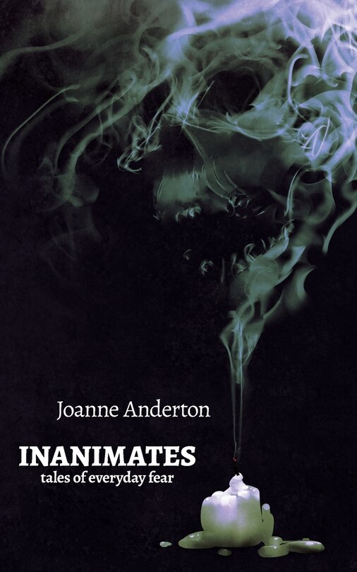 Front cover_Inanimates