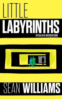 Front cover_Little Labyrinths