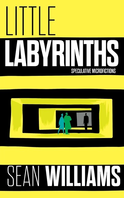 Front cover_Little Labyrinths