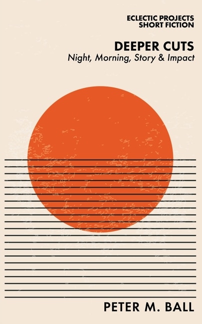 Couverture_Deeper Cuts