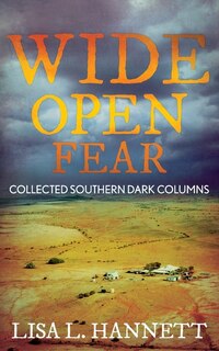 Front cover_Wide Open Fear