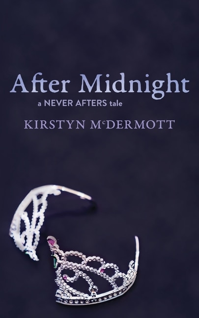 Couverture_After Midnight