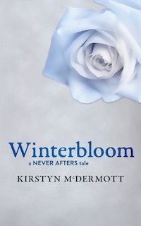 Front cover_Winterbloom