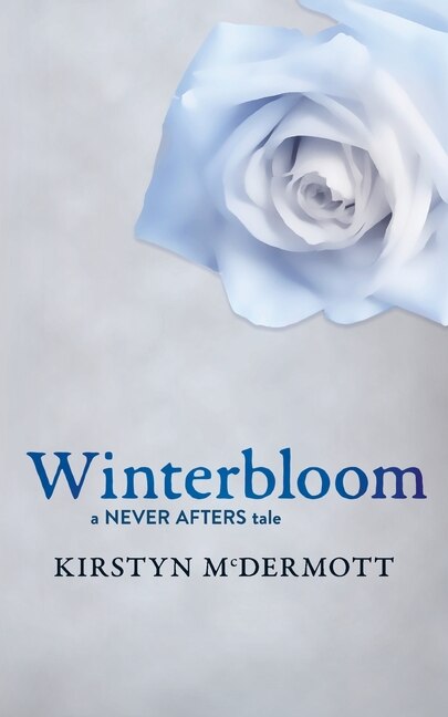 Front cover_Winterbloom