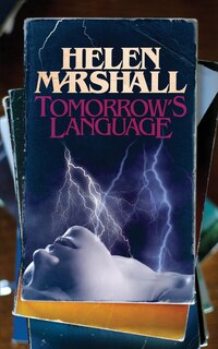 Front cover_Tomorrow's Language