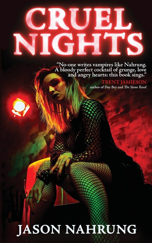 Couverture_Cruel Nights
