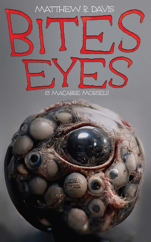 Front cover_Bites Eyes