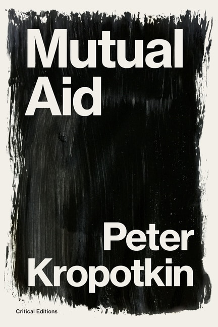 Front cover_Mutual Aid