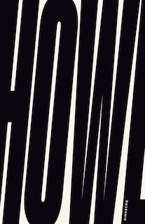 Couverture_Howl and Other Poems