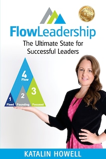 Couverture_Flowleadership