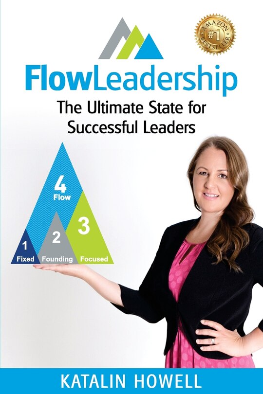 Couverture_Flowleadership