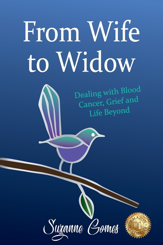 Couverture_From Wife to Widow