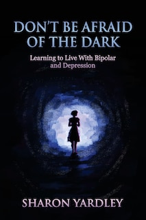 Couverture_Don't Be Afraid of the Dark