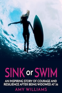 Couverture_Sink Or Swim