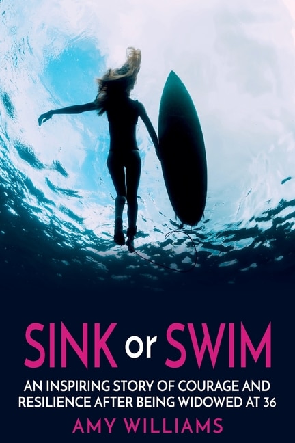 Couverture_Sink Or Swim