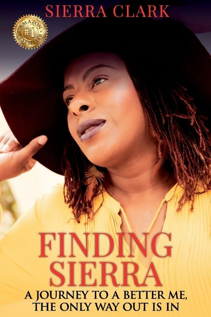 Couverture_Finding Sierra