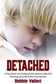 Front cover_Detached