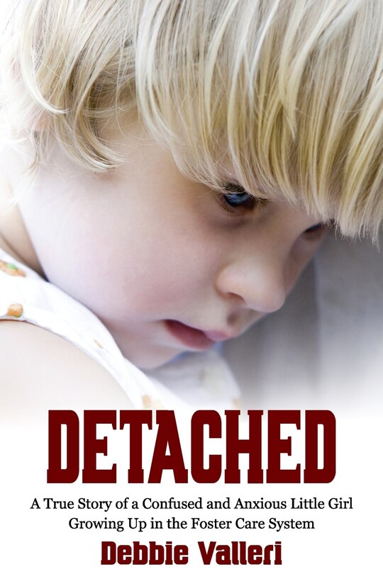 Front cover_Detached