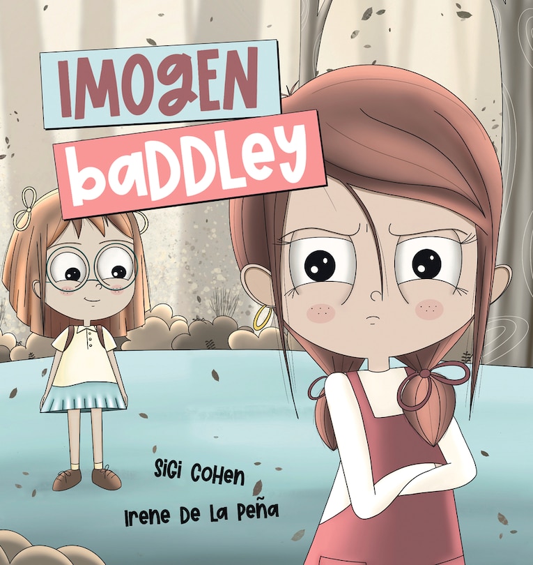 Couverture_Imogen Baddley