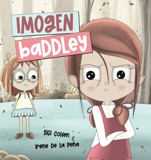 Couverture_Imogen Baddley