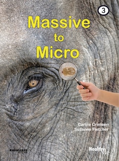 Front cover_Massive to Micro