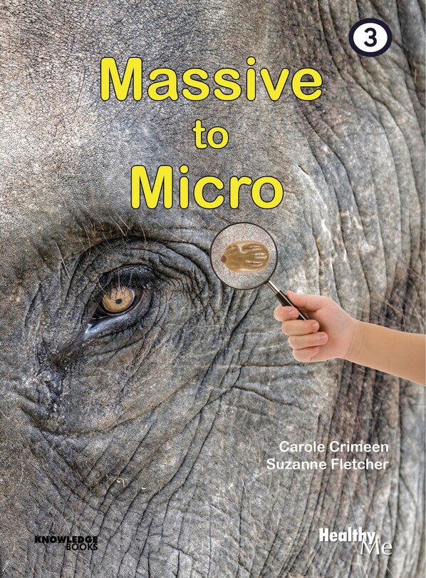 Front cover_Massive to Micro