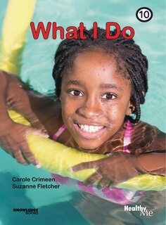 Couverture_What I Do