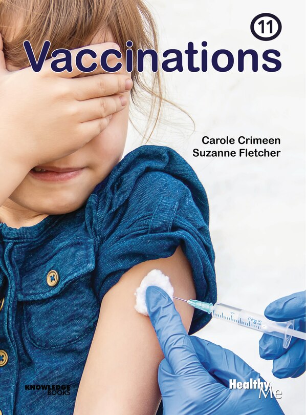 Couverture_Vaccinations