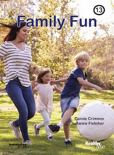 Couverture_Family Fun
