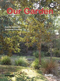 Couverture_Our Garden
