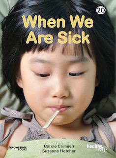 Couverture_When We Are Sick