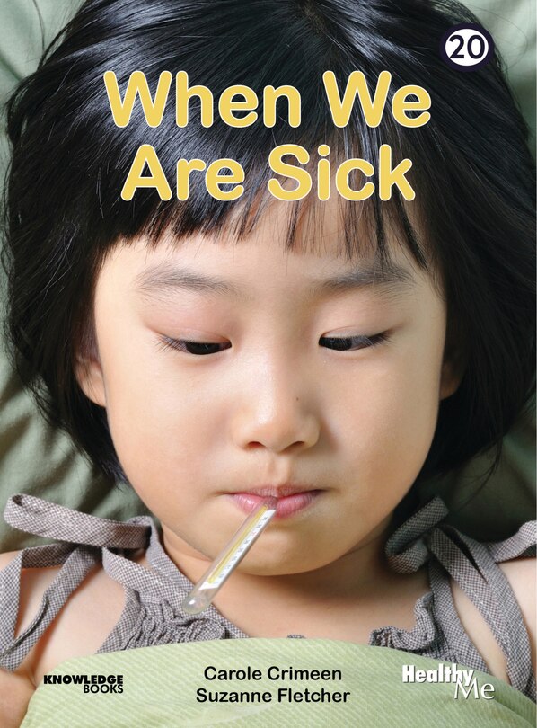 Couverture_When We Are Sick