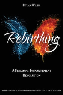 Front cover_Rebirthing