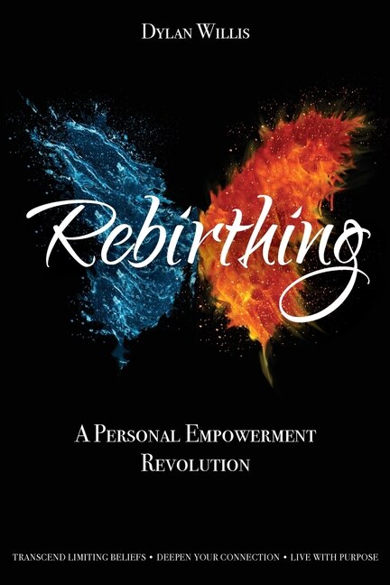 Front cover_Rebirthing