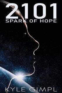 Front cover_2101 Spark of Hope