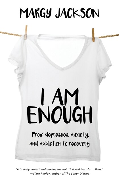 Couverture_I Am Enough