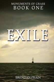 Front cover_Exile