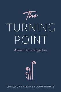 Front cover_Turning Point