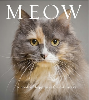 Front cover_Meow