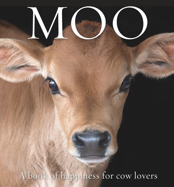Front cover_Moo