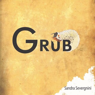 Couverture_Grub