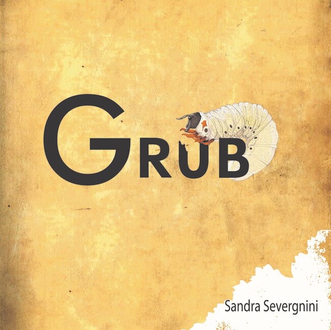 Couverture_Grub