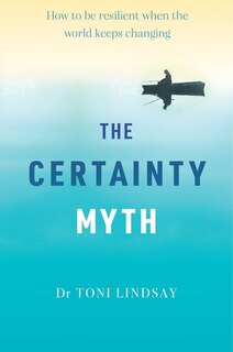 Couverture_The Certainty Myth
