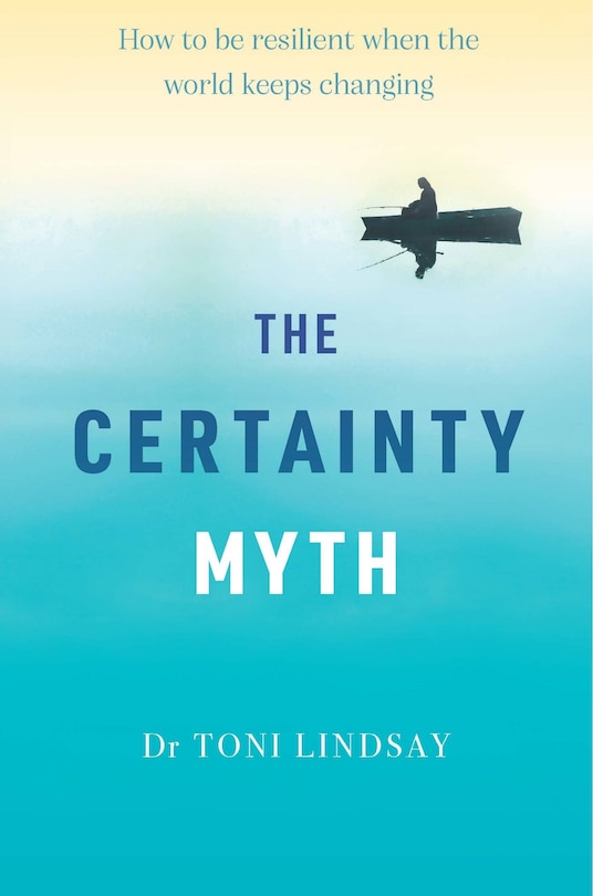Couverture_The Certainty Myth