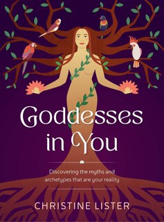 Couverture_Goddesses in You