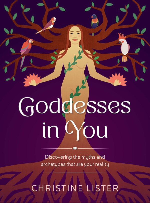 Couverture_Goddesses in You