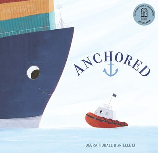 Front cover_Anchored