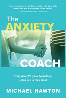 Front cover_Anxiety Coach