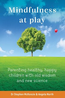 Front cover_Mindfulness at Play